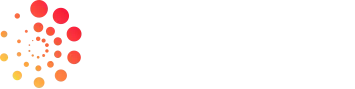 Emurgo Labs