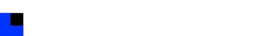 Pravica